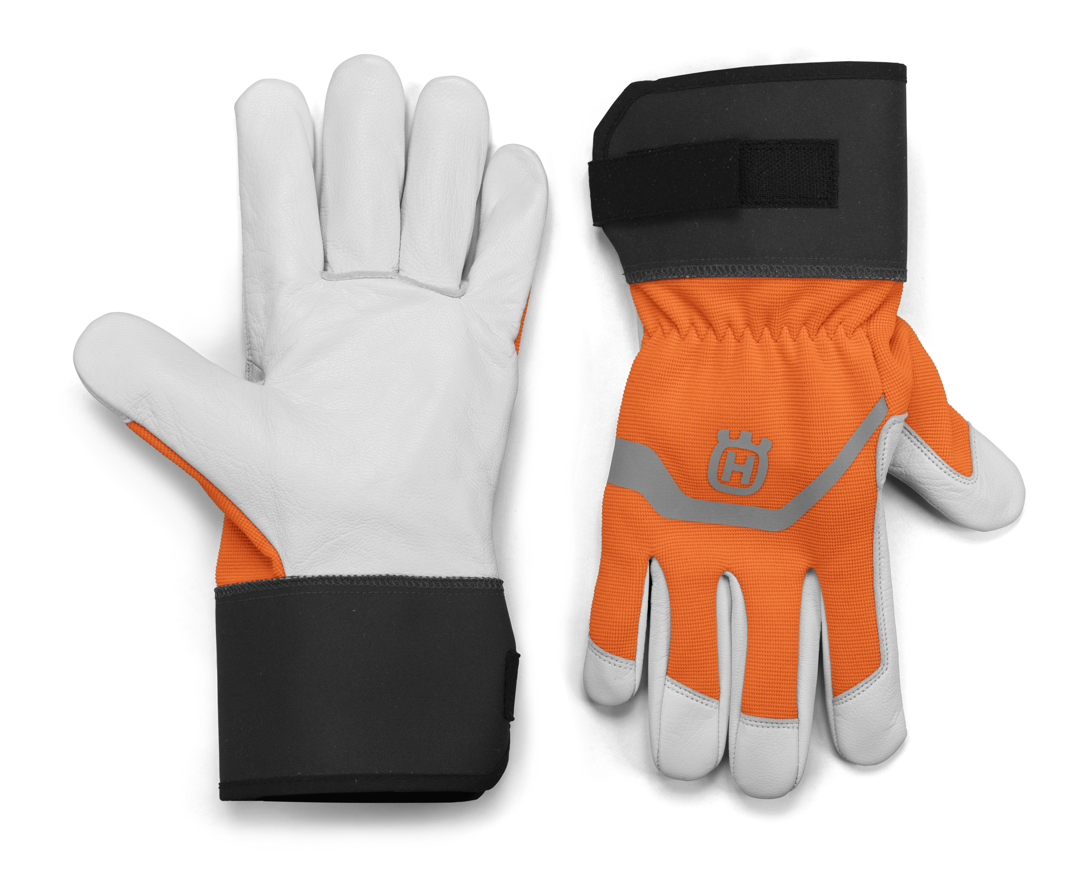 Gants classic husqvarna