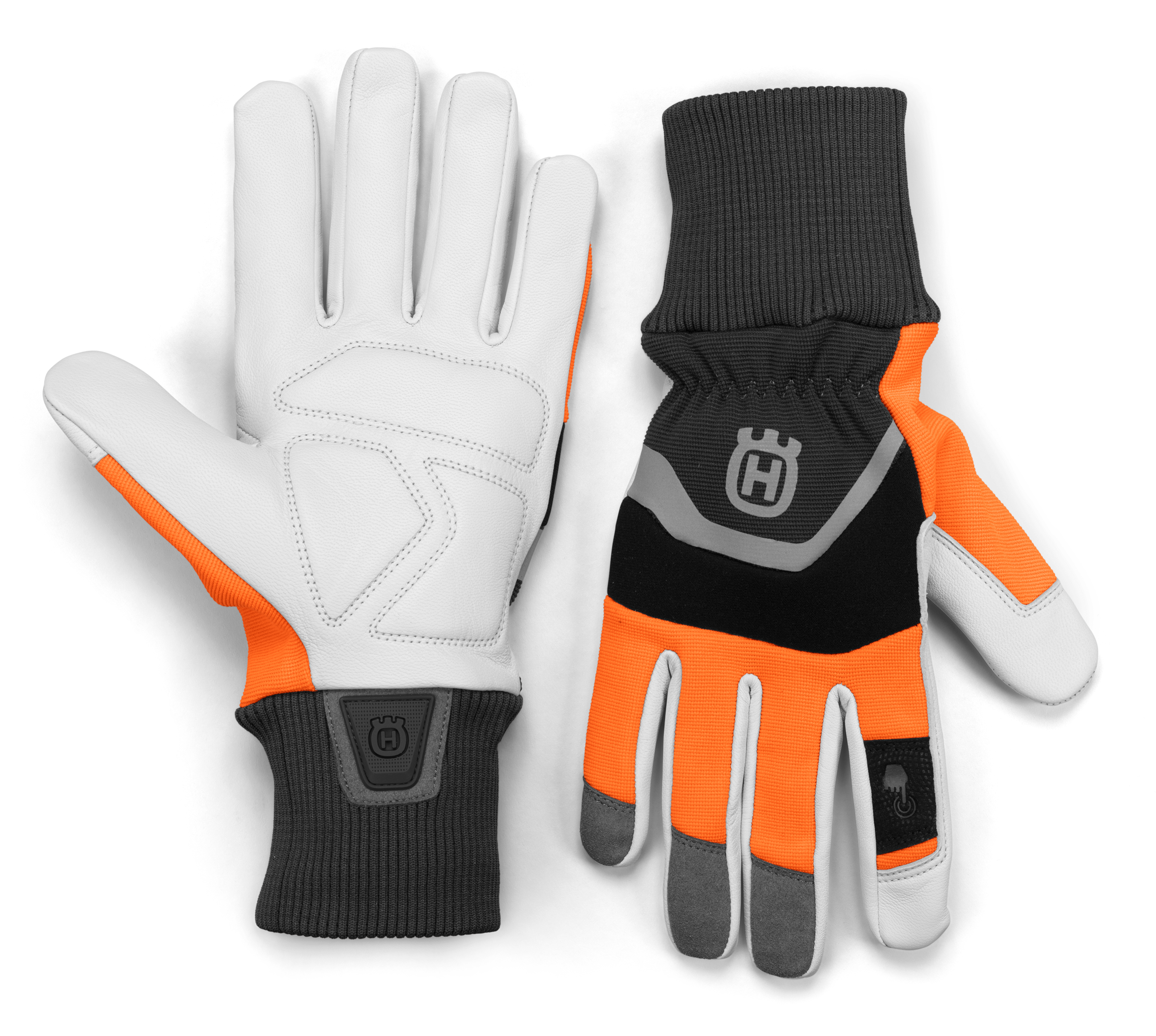 Gants functional husqvarna